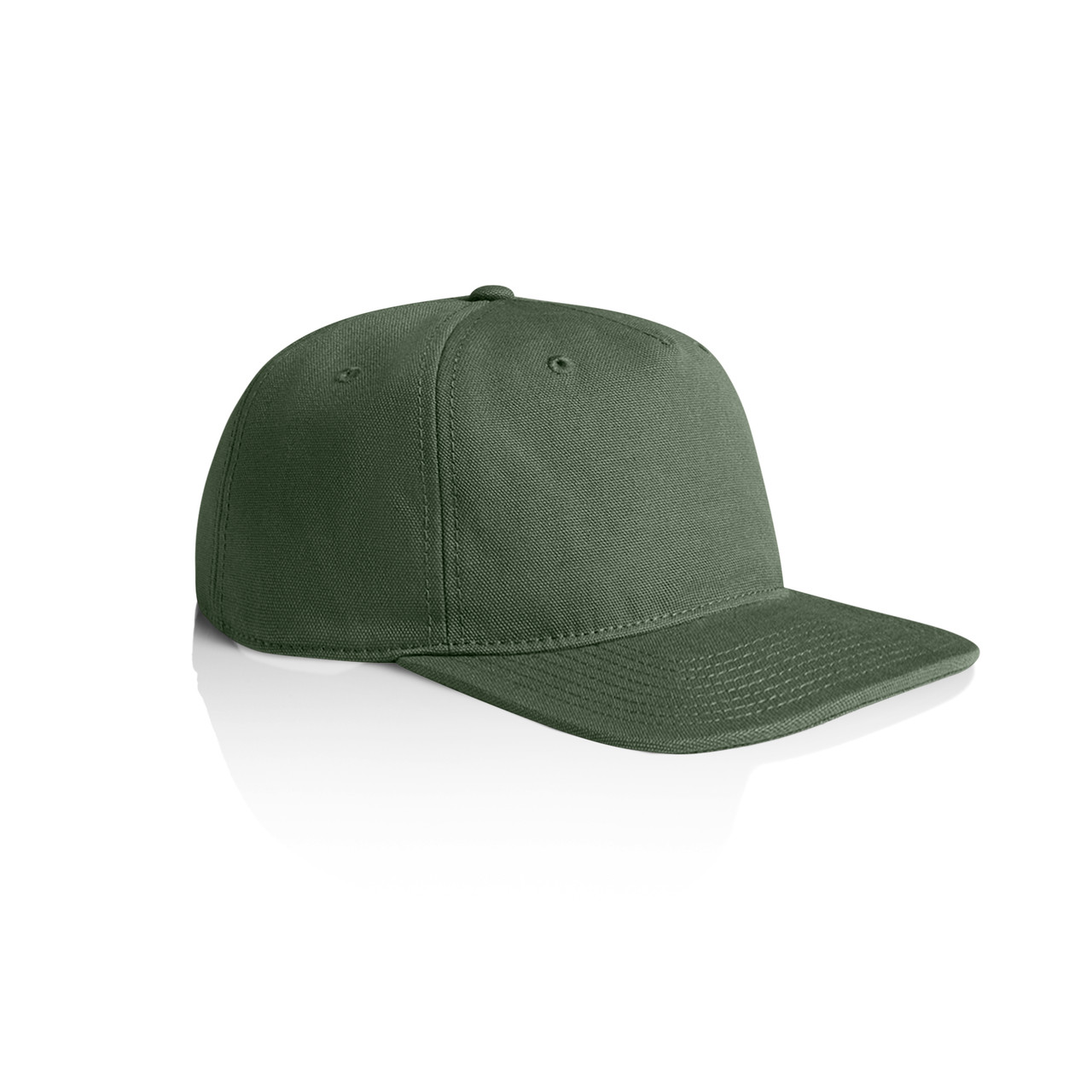 Class Canvas Cap - Image 14