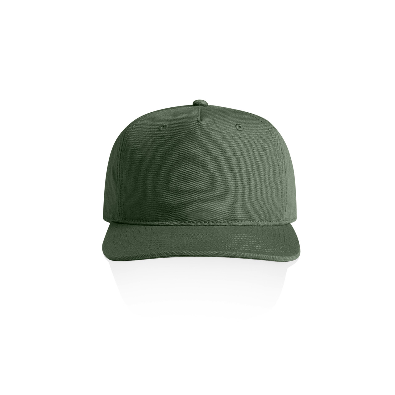 Class Canvas Cap - Image 12
