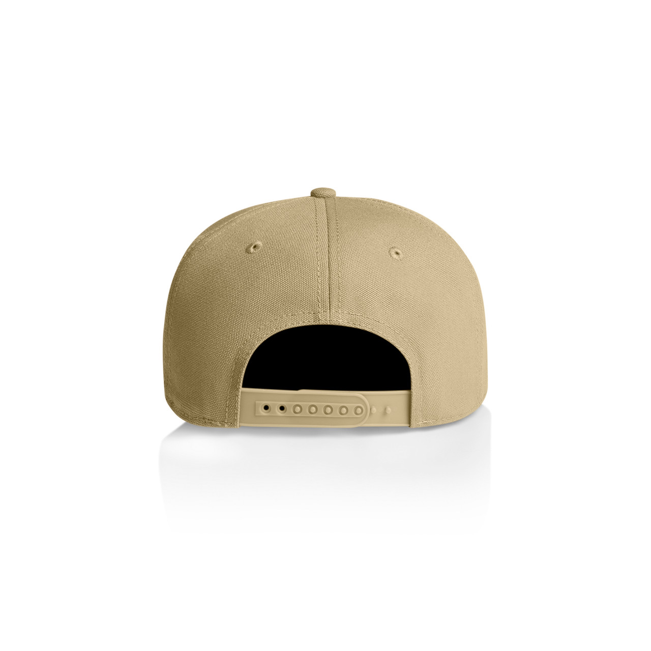 Class Canvas Cap - Image 17