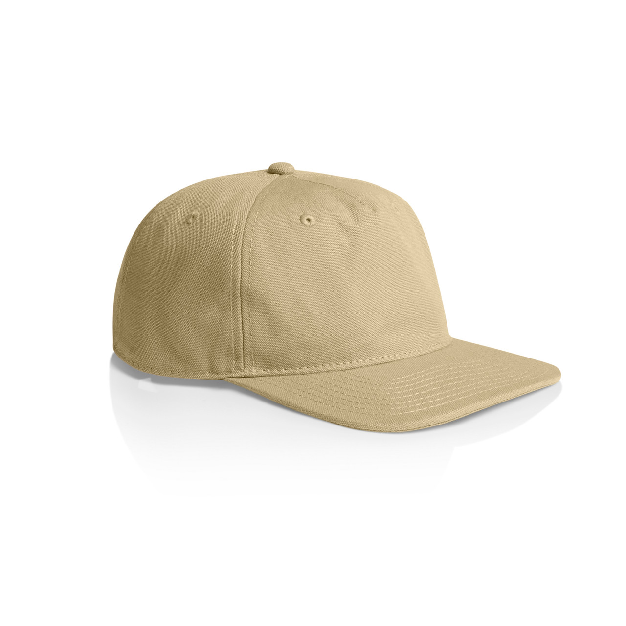 Class Canvas Cap - Image 18