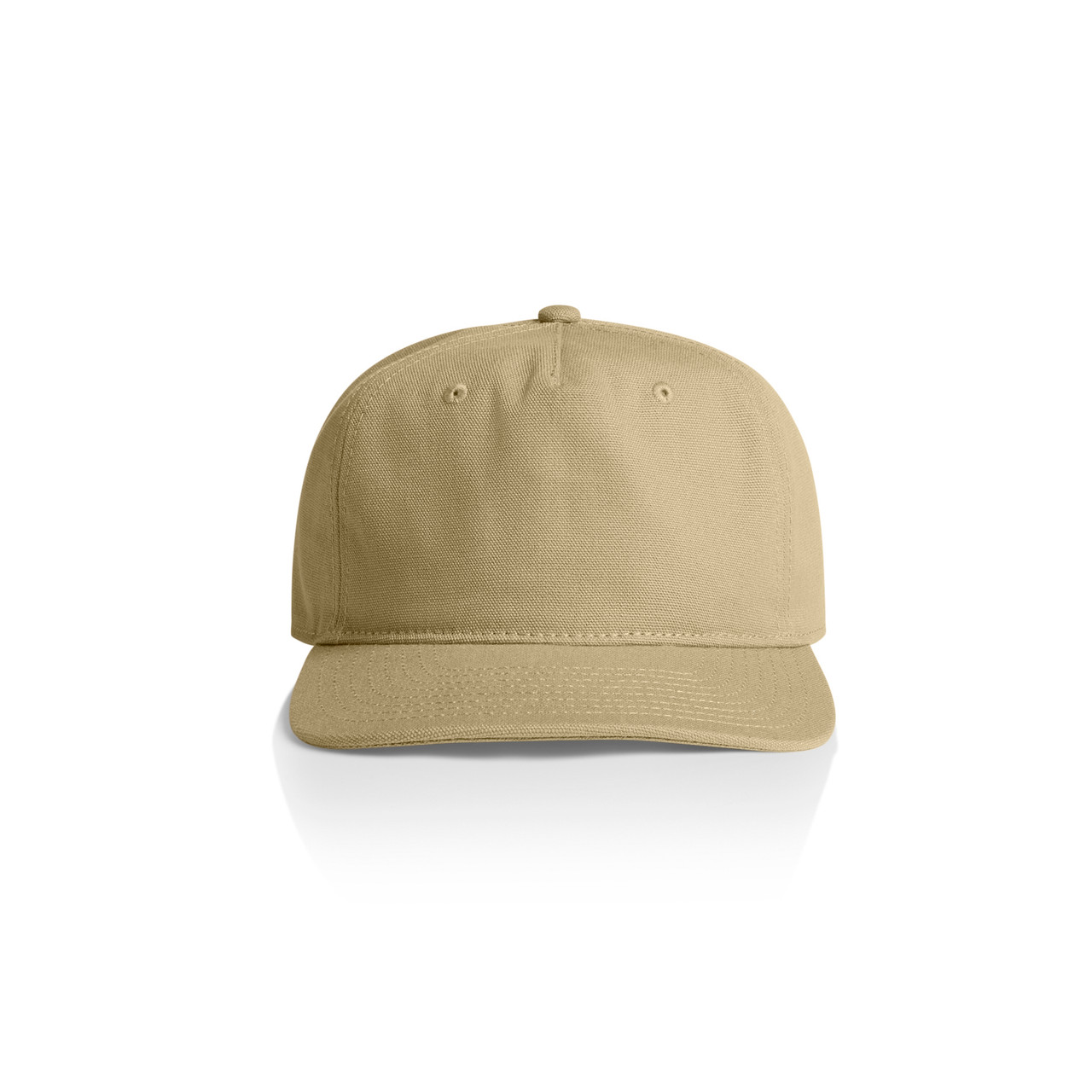 Class Canvas Cap - Image 16