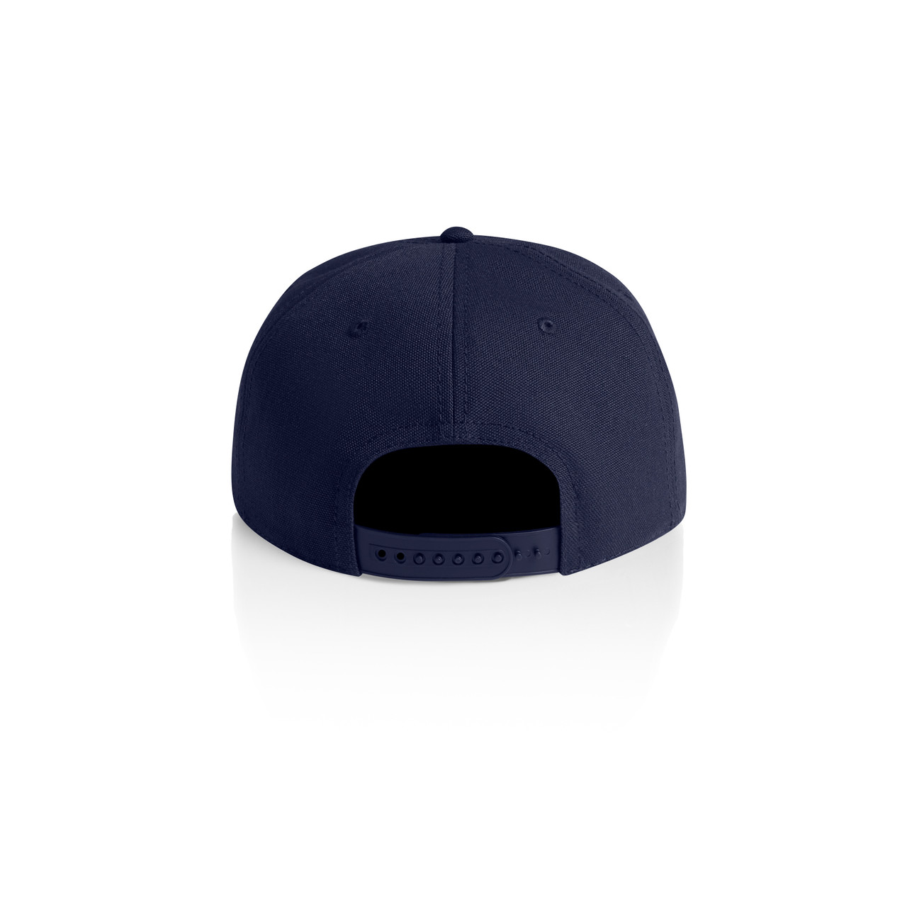 Class Canvas Cap - Image 21