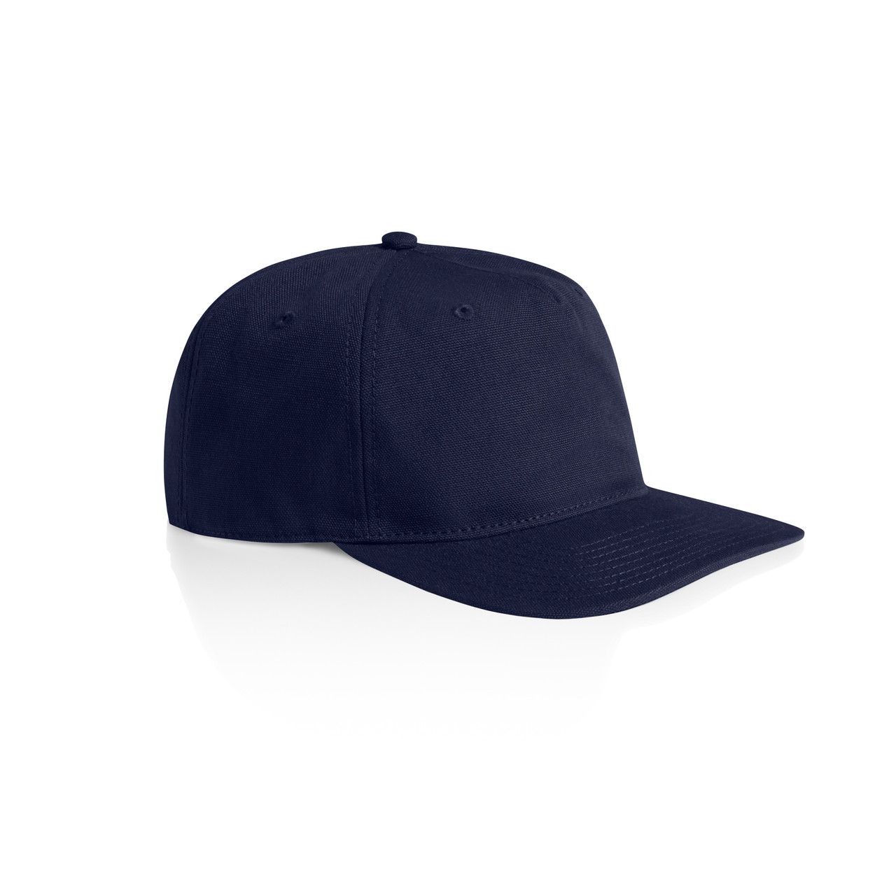Class Canvas Cap - Image 22