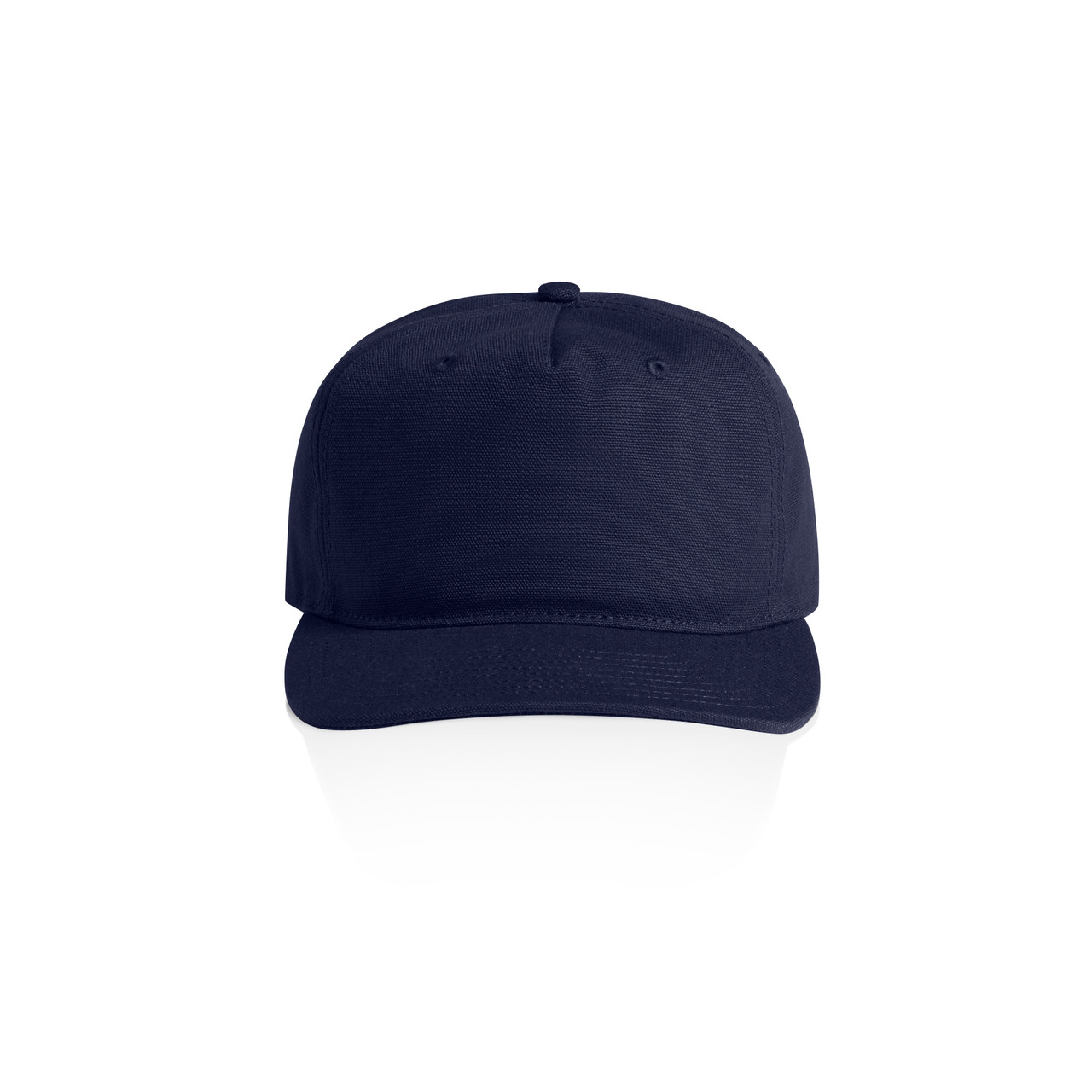 Class Canvas Cap - Image 20