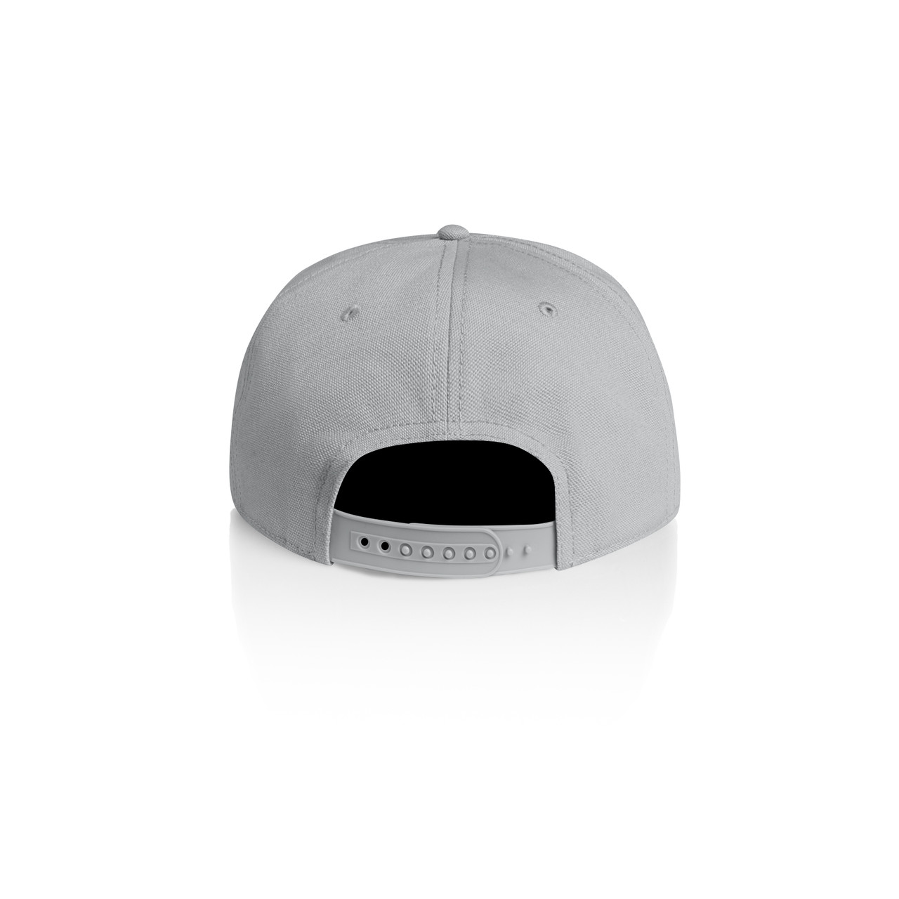 Class Canvas Cap - Image 24
