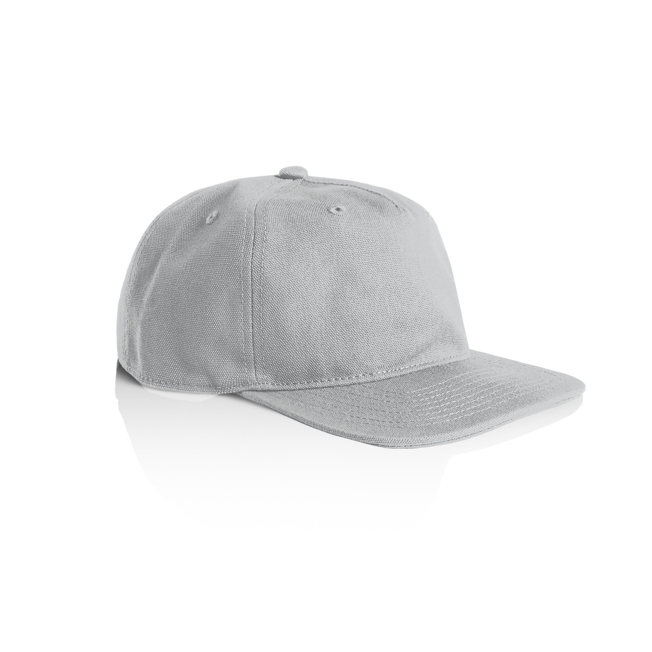 Class Canvas Cap - Image 25