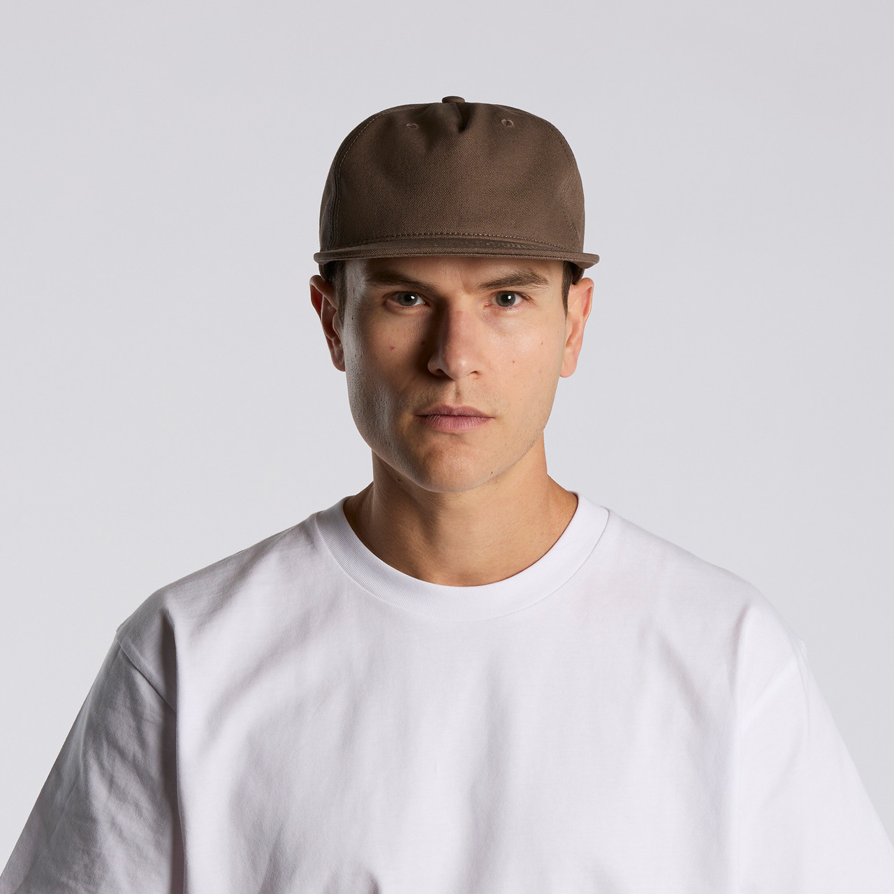 Class Canvas Cap - Image 26