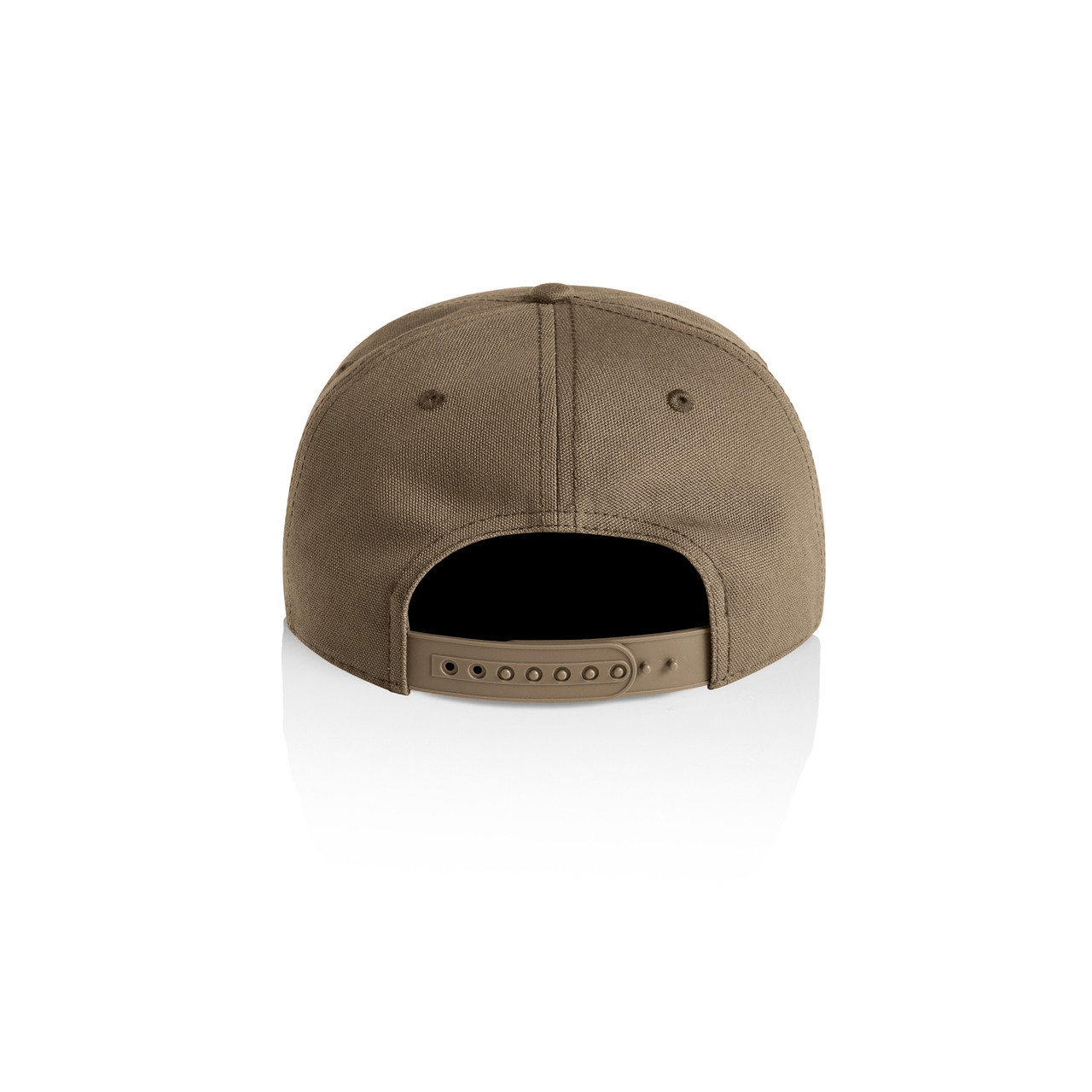 Class Canvas Cap - Image 28