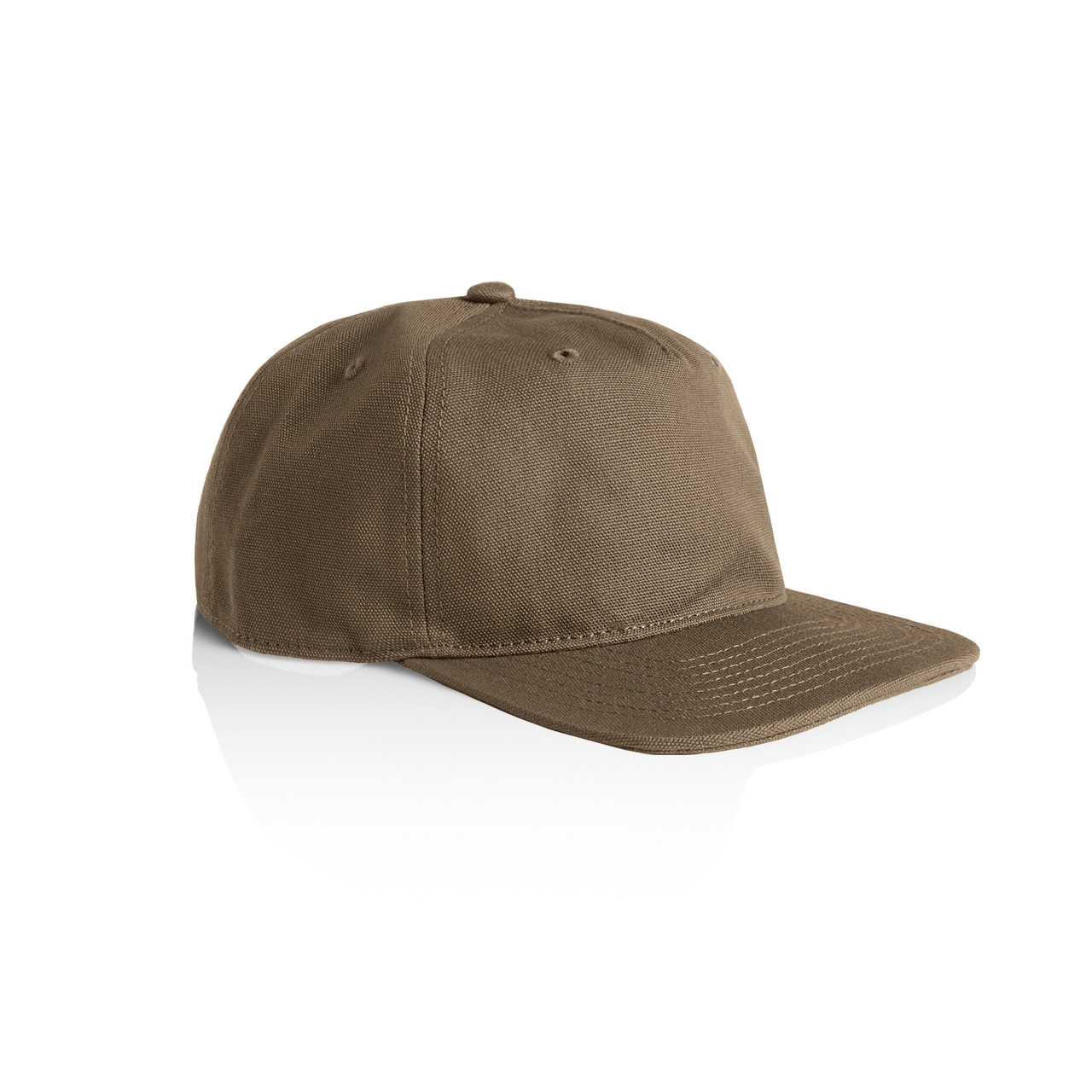 Class Canvas Cap - Image 29