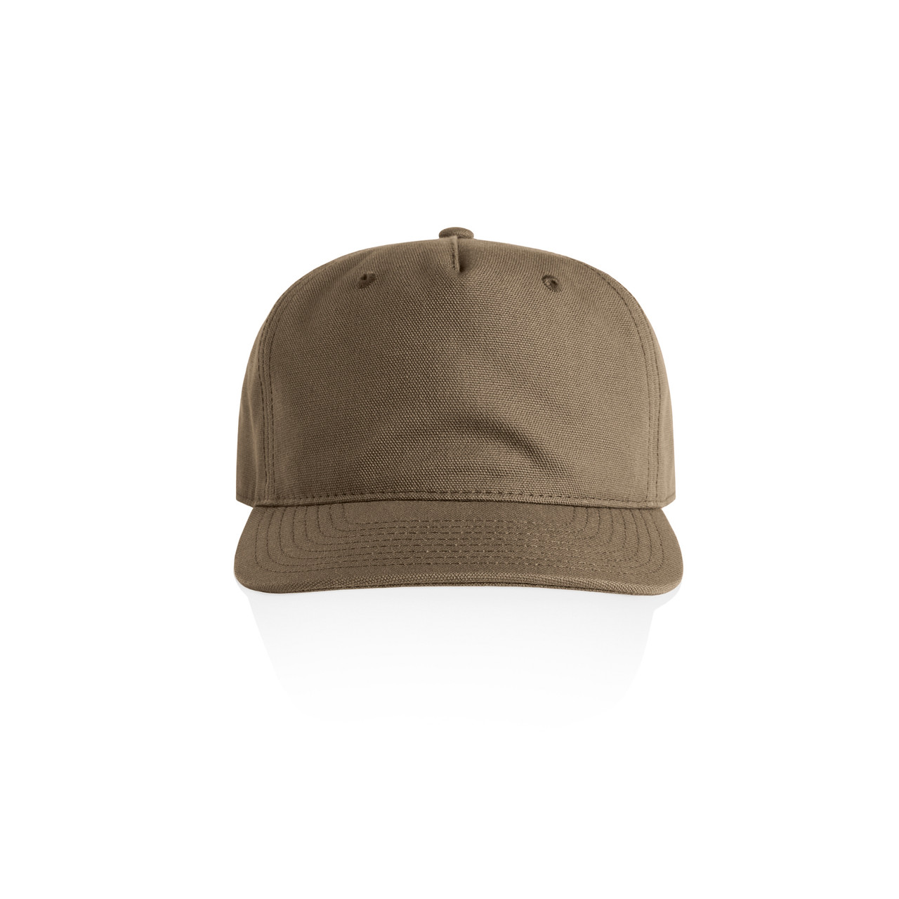 Class Canvas Cap - Image 27