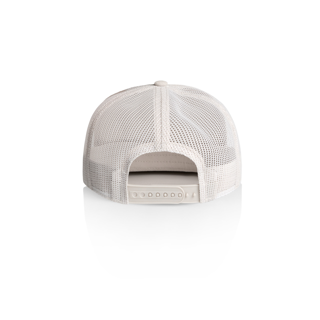 Class Cord Trucker Cap - Image 7
