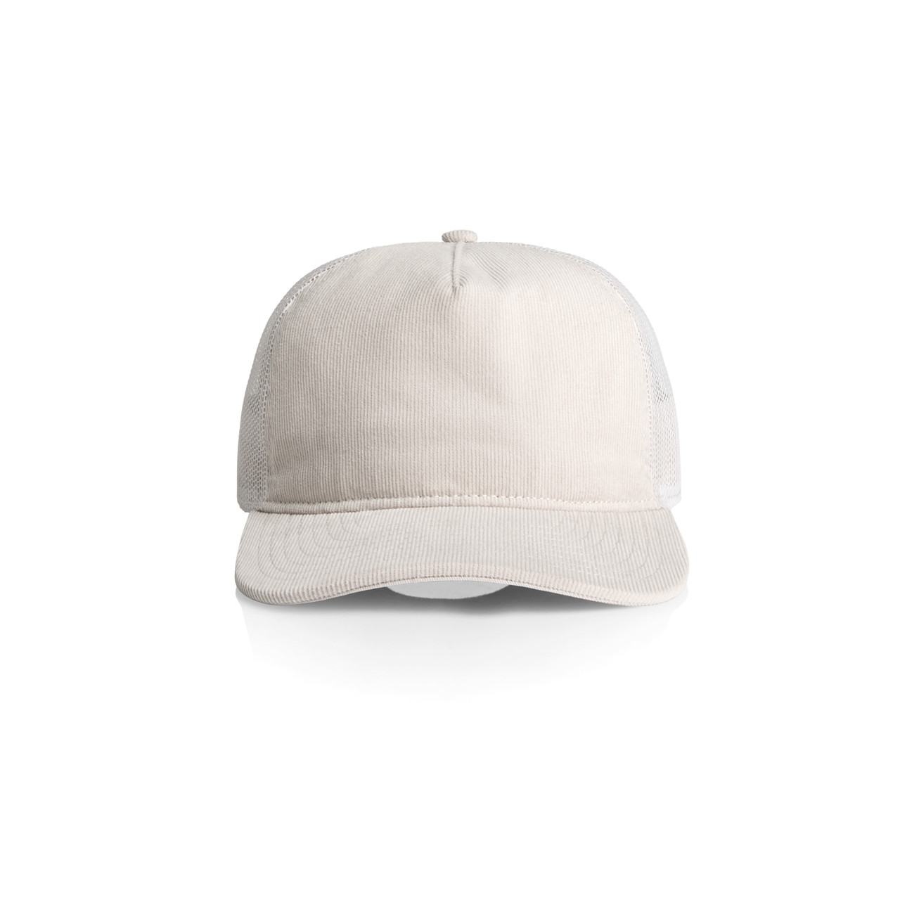 Class Cord Trucker Cap - Image 6