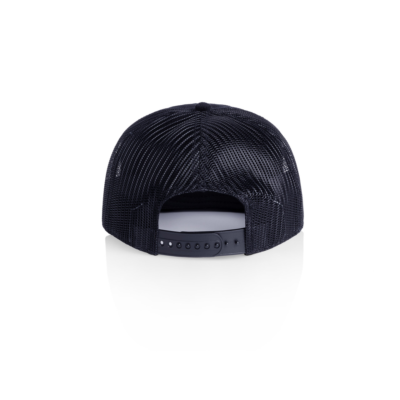 Class Cord Trucker Cap - Image 12
