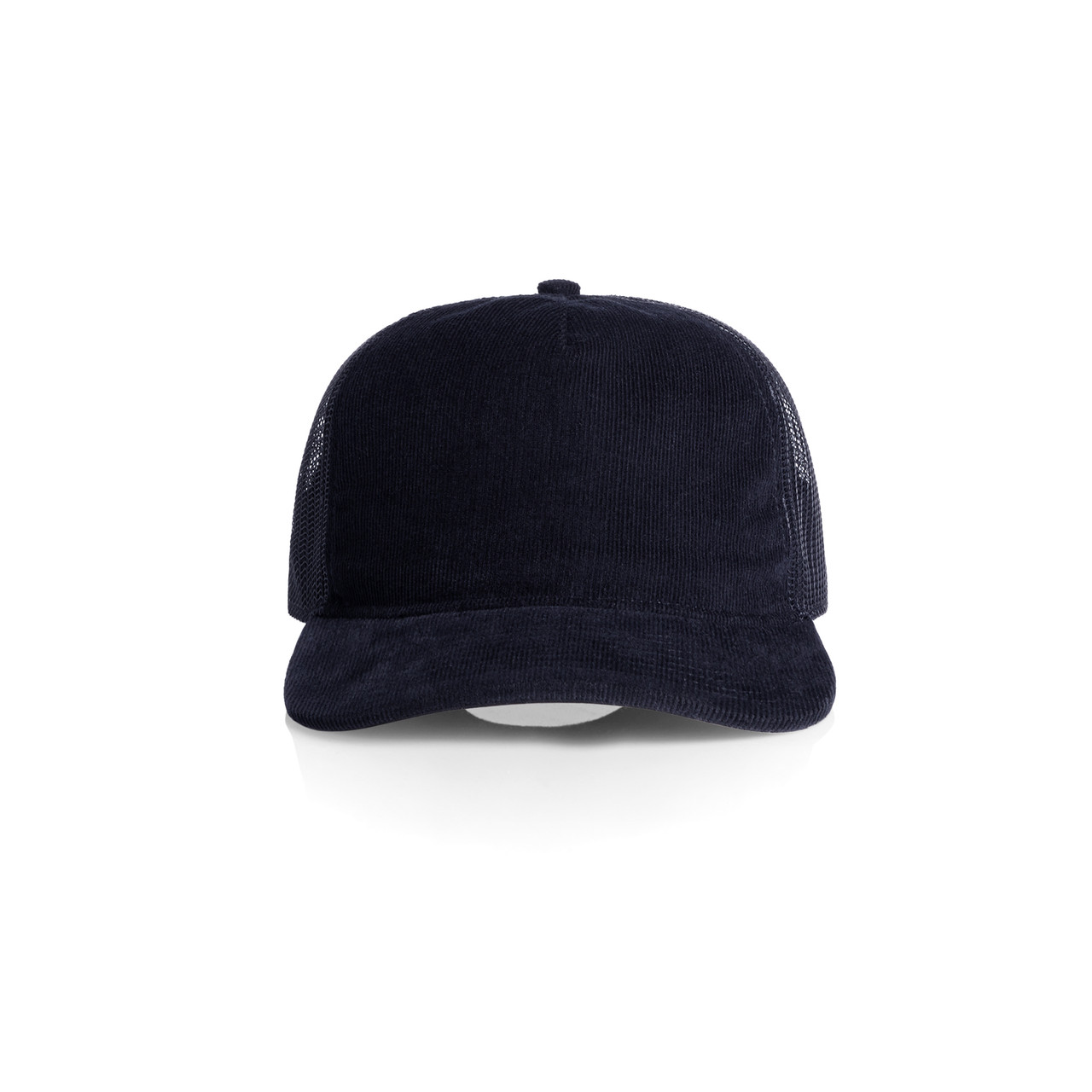 Class Cord Trucker Cap - Image 11