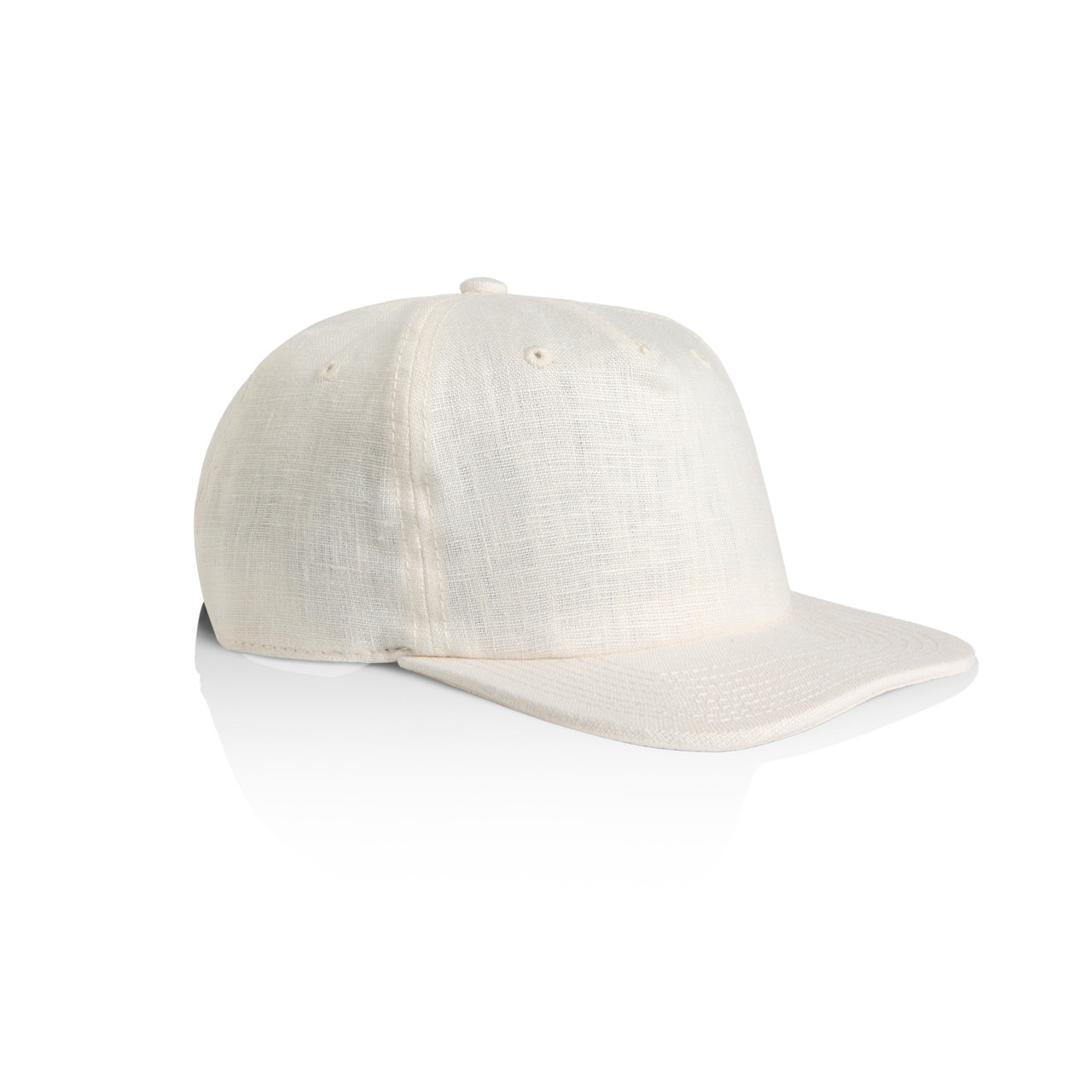 Class Linen Cap - Image 10