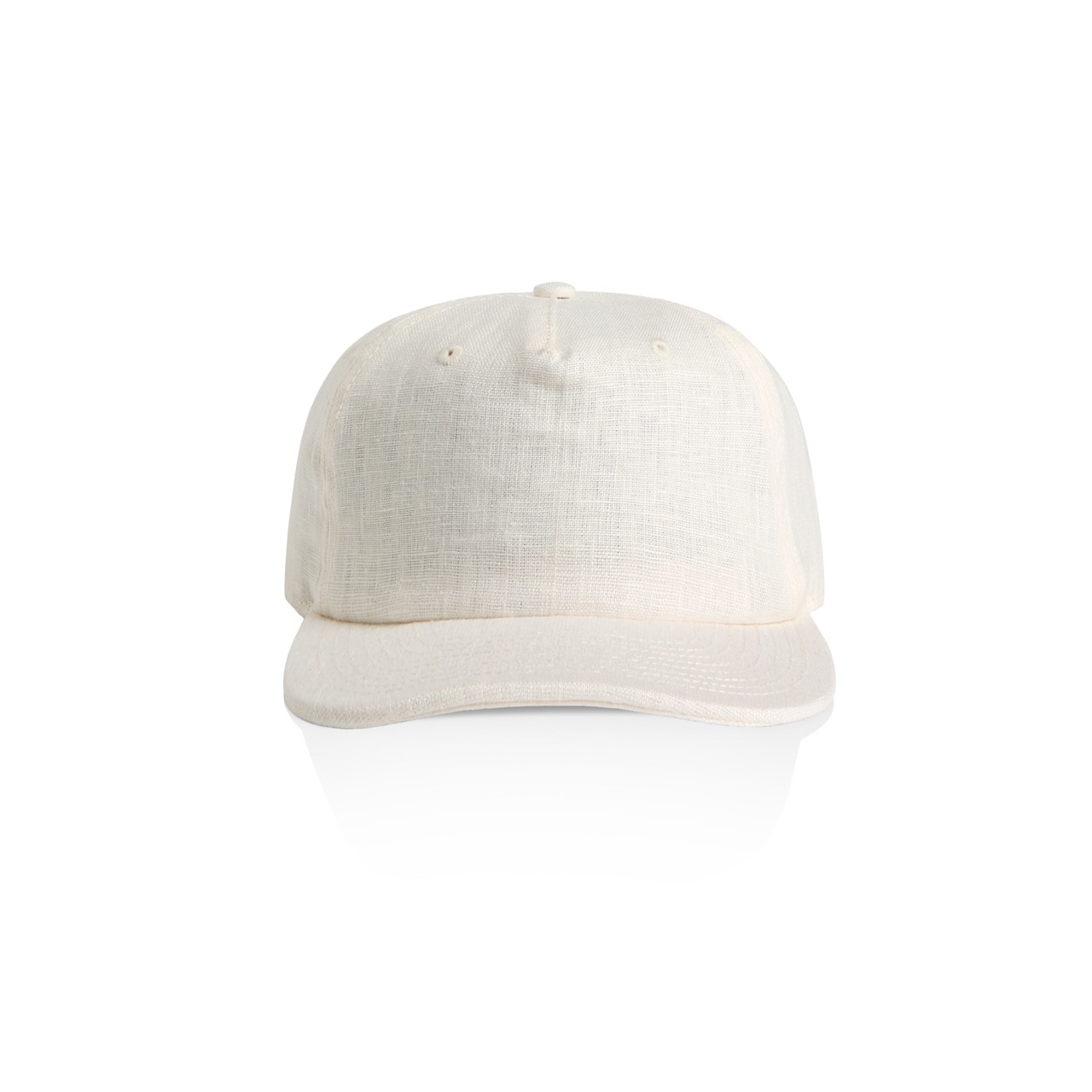 Class Linen Cap - Image 8