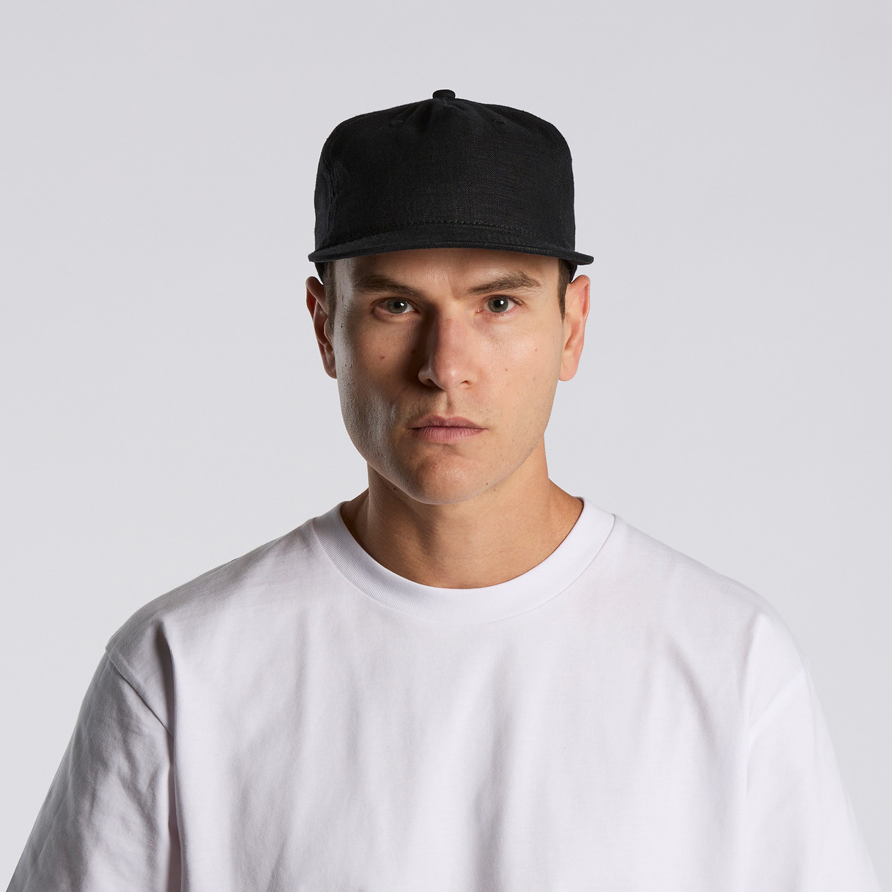 Class Linen Cap - Image 11