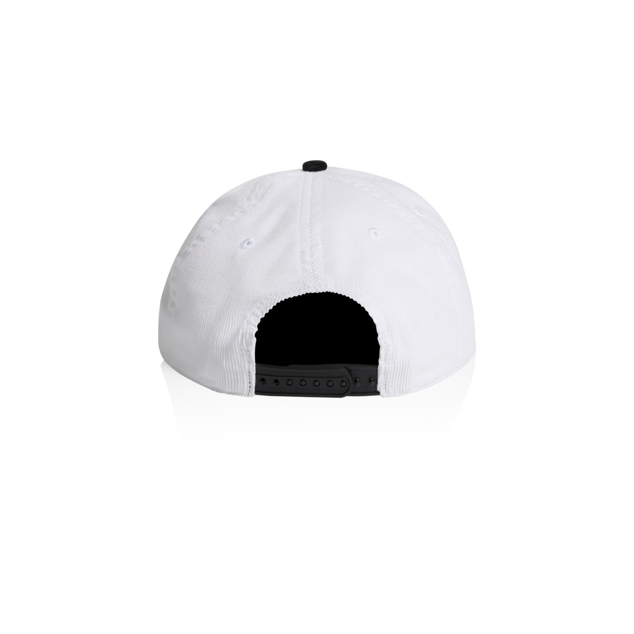 Class Cord Two-Tone Cap - Image 7