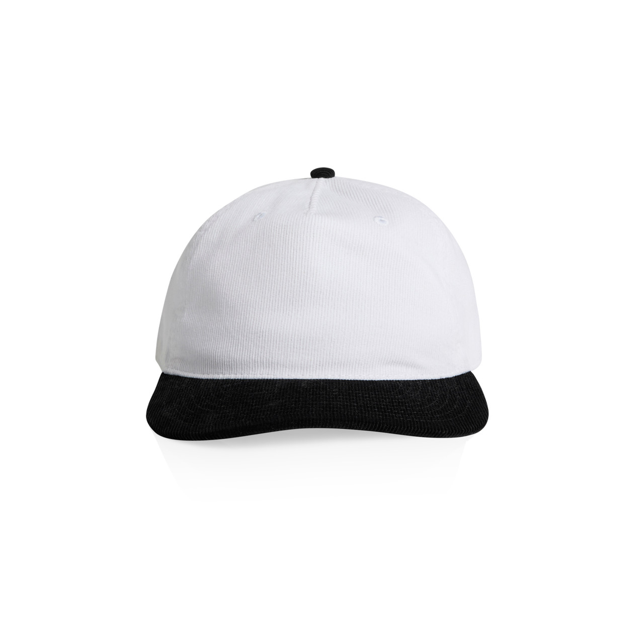 Class Cord Two-Tone Cap - Image 6