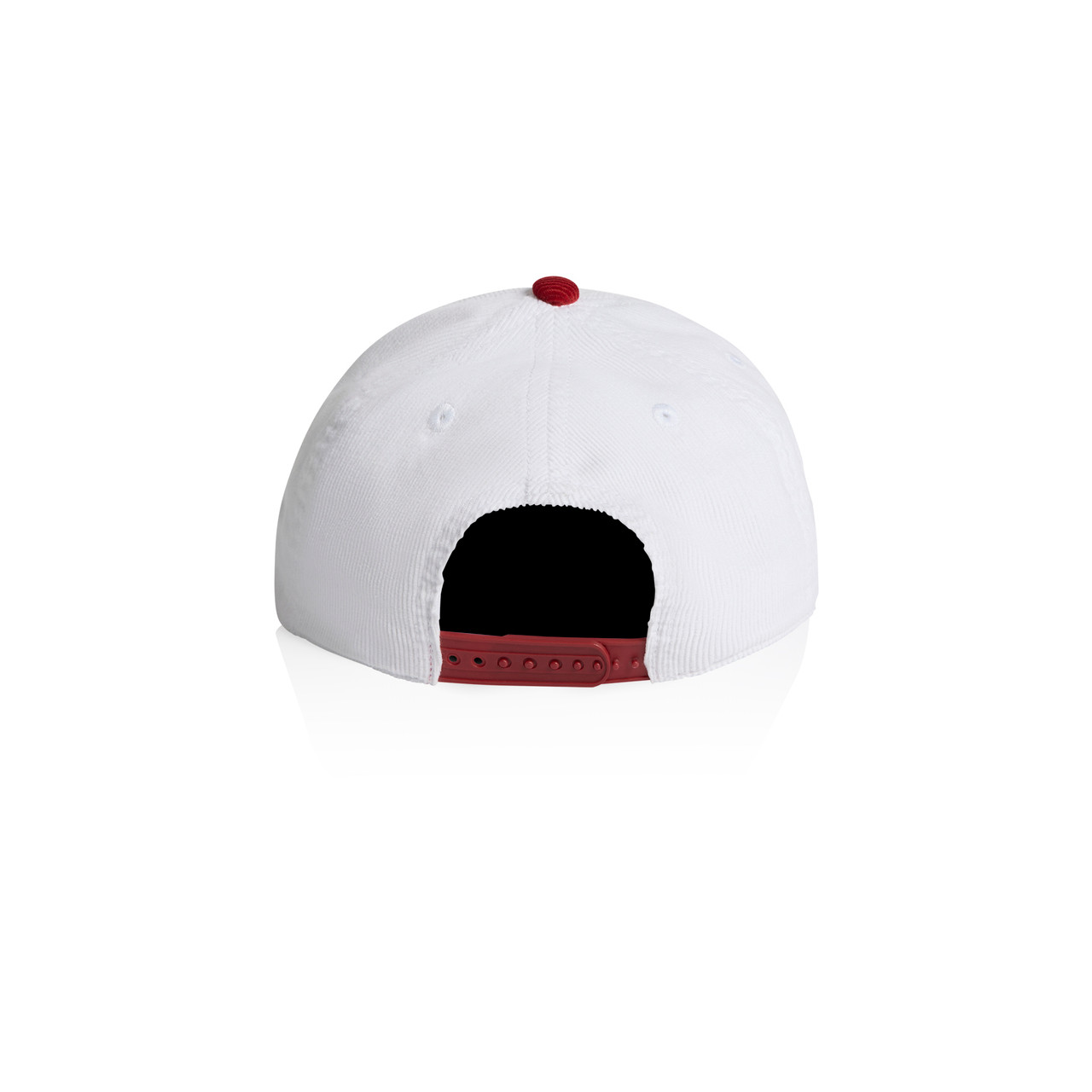 Class Cord Two-Tone Cap - Image 10