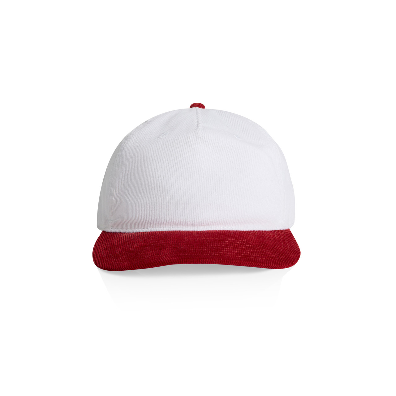 Class Cord Two-Tone Cap - Image 9