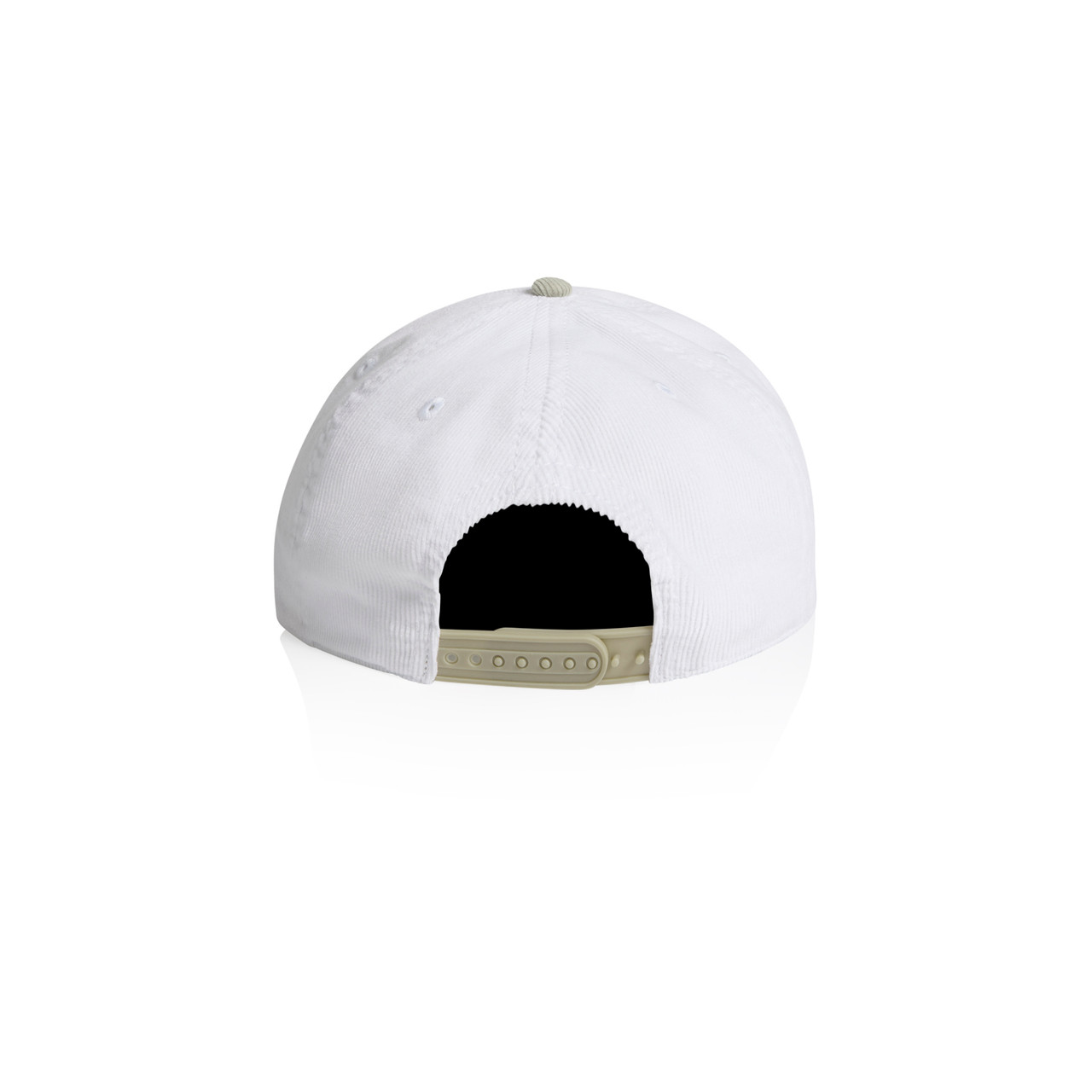Class Cord Two-Tone Cap - Image 13