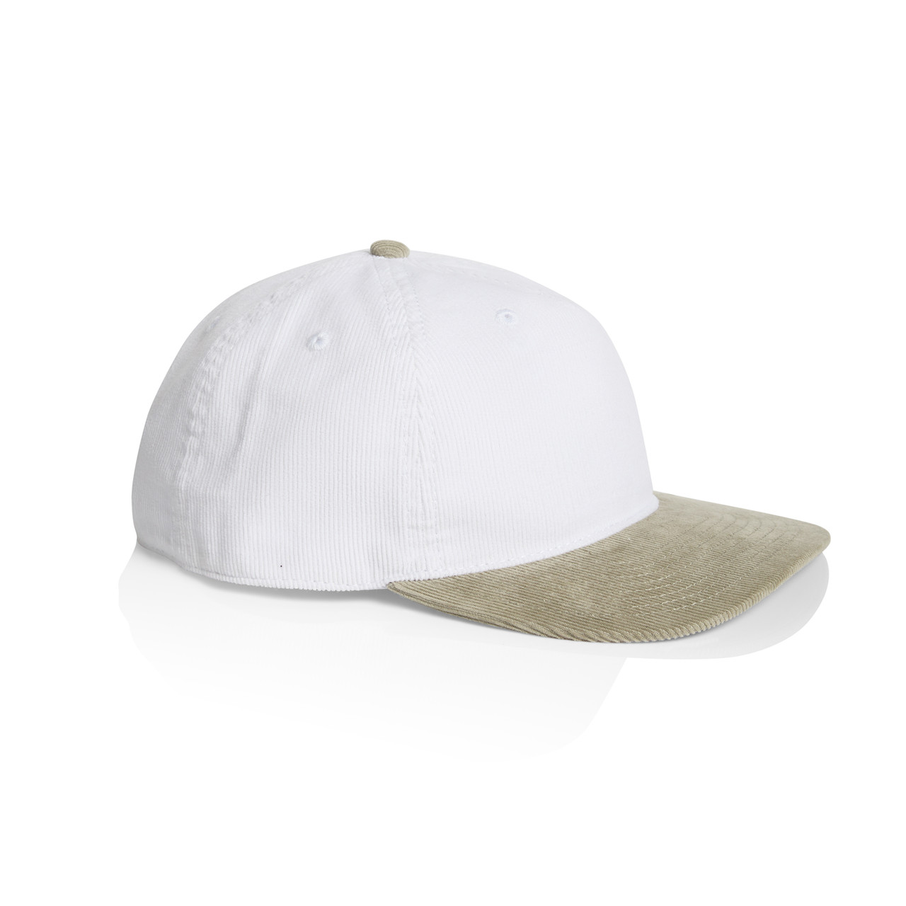 Class Cord Two-Tone Cap - Image 14