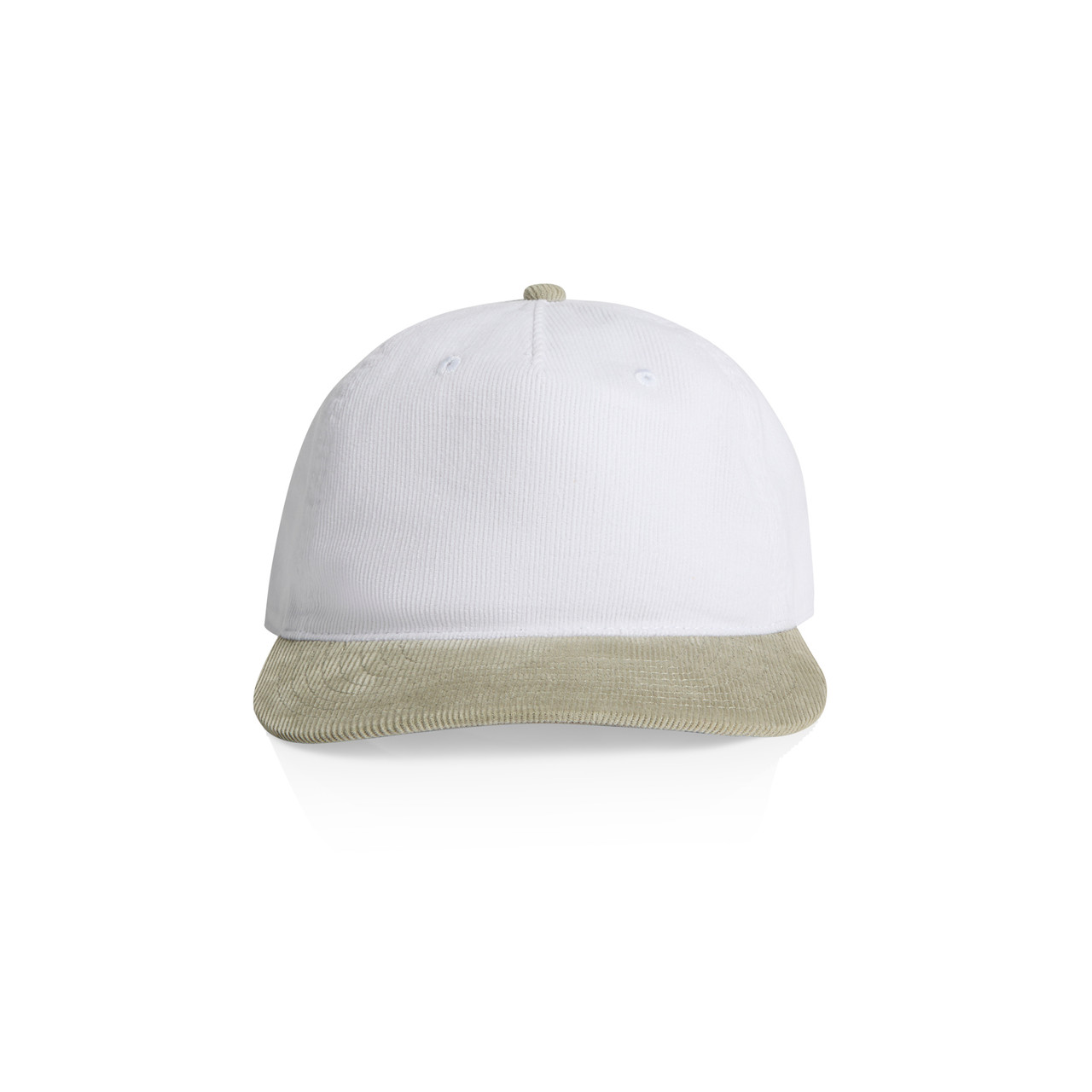 Class Cord Two-Tone Cap - Image 12