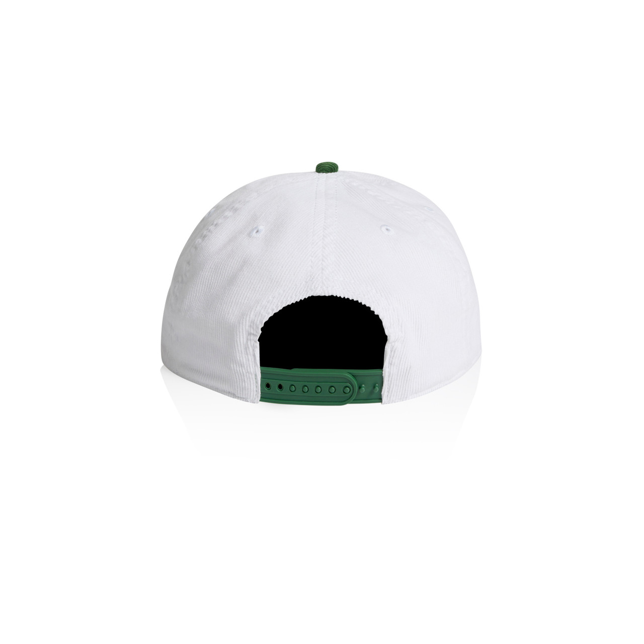Class Cord Two-Tone Cap - Image 28