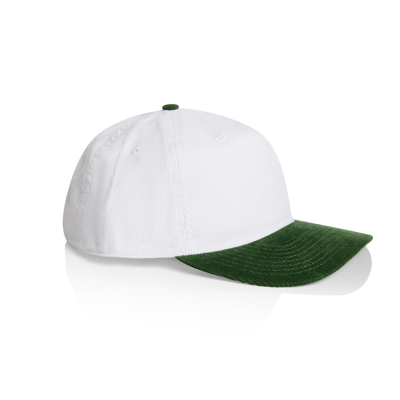 Class Cord Two-Tone Cap - Image 29