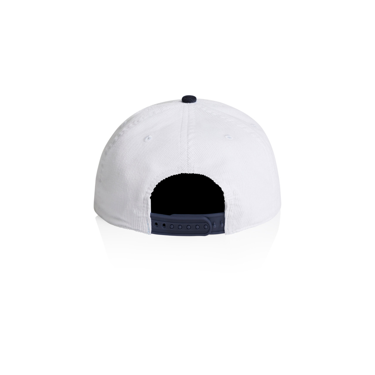 Class Cord Two-Tone Cap - Image 16