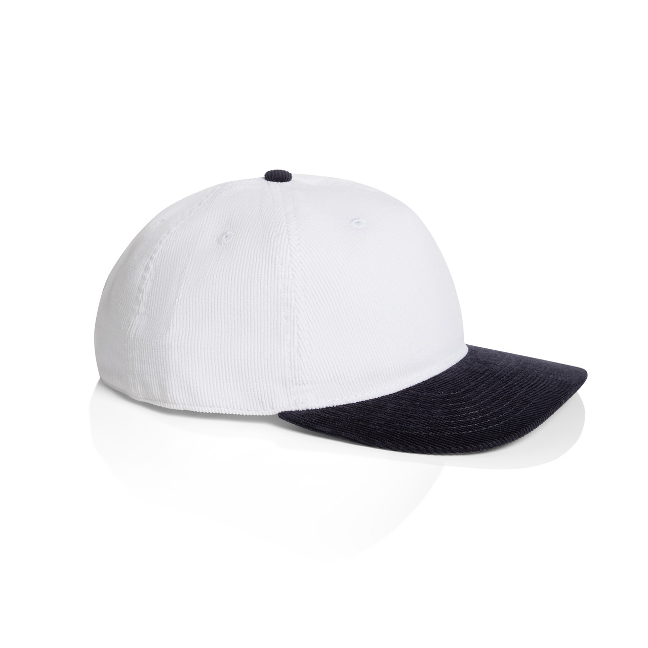 Class Cord Two-Tone Cap - Image 17