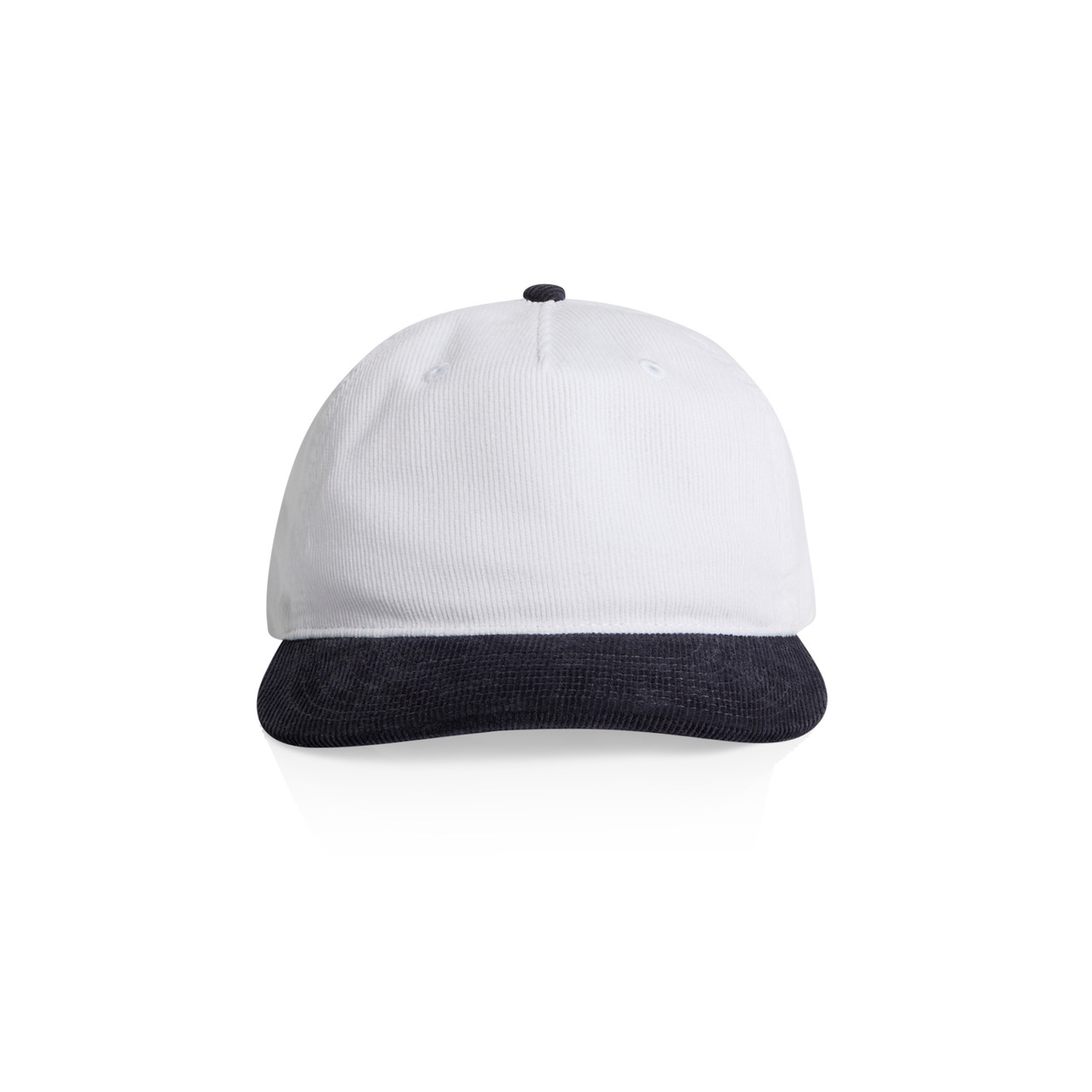 Class Cord Two-Tone Cap - Image 15