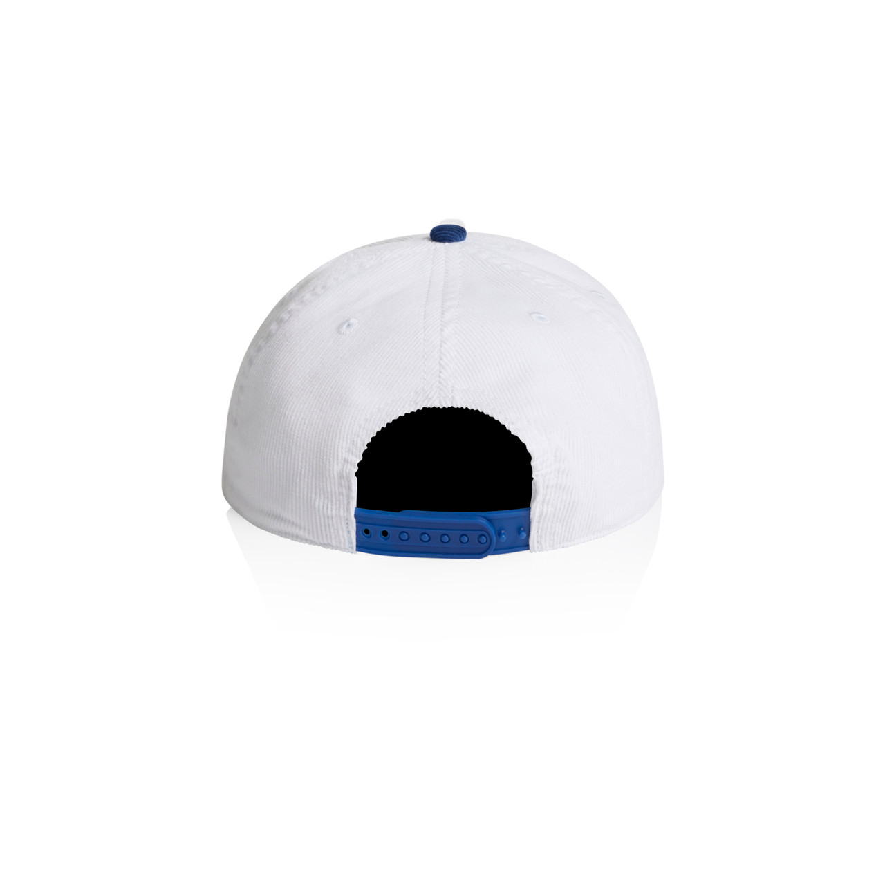 Class Cord Two-Tone Cap - Image 19