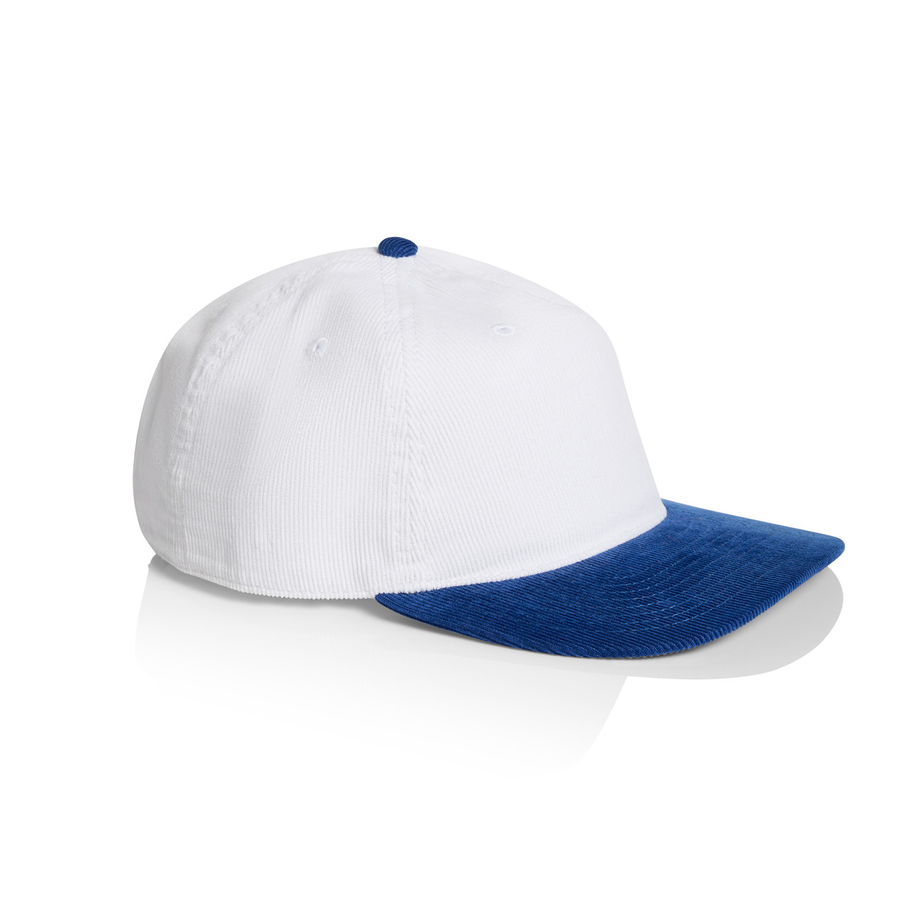 Class Cord Two-Tone Cap - Image 20