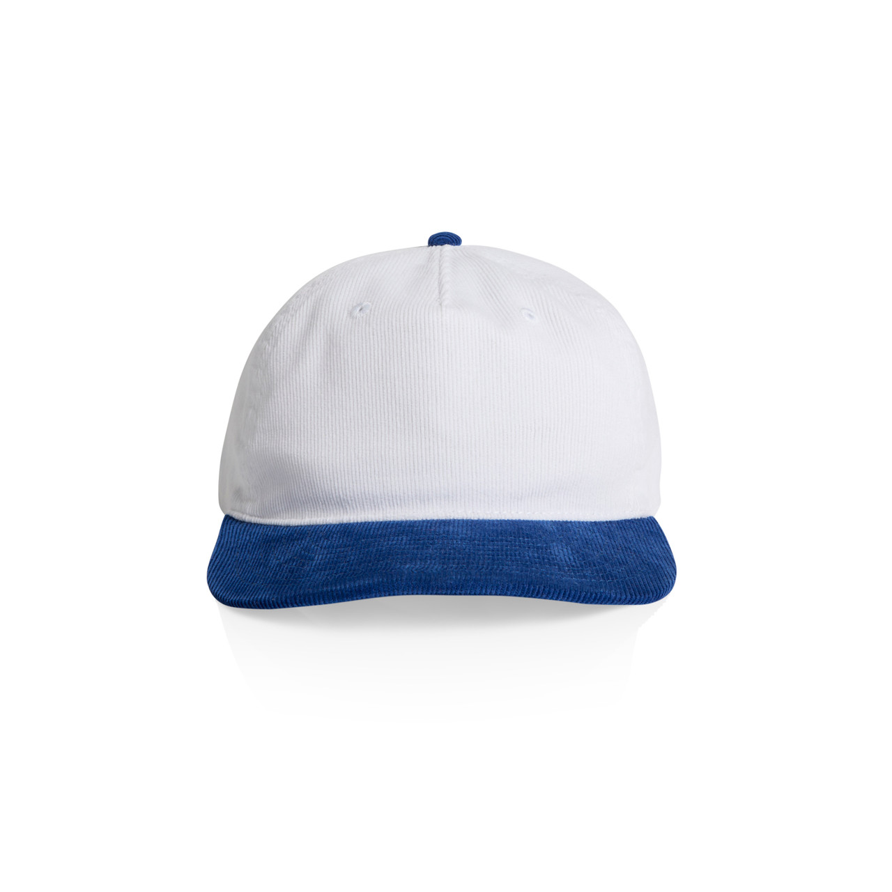 Class Cord Two-Tone Cap - Image 18