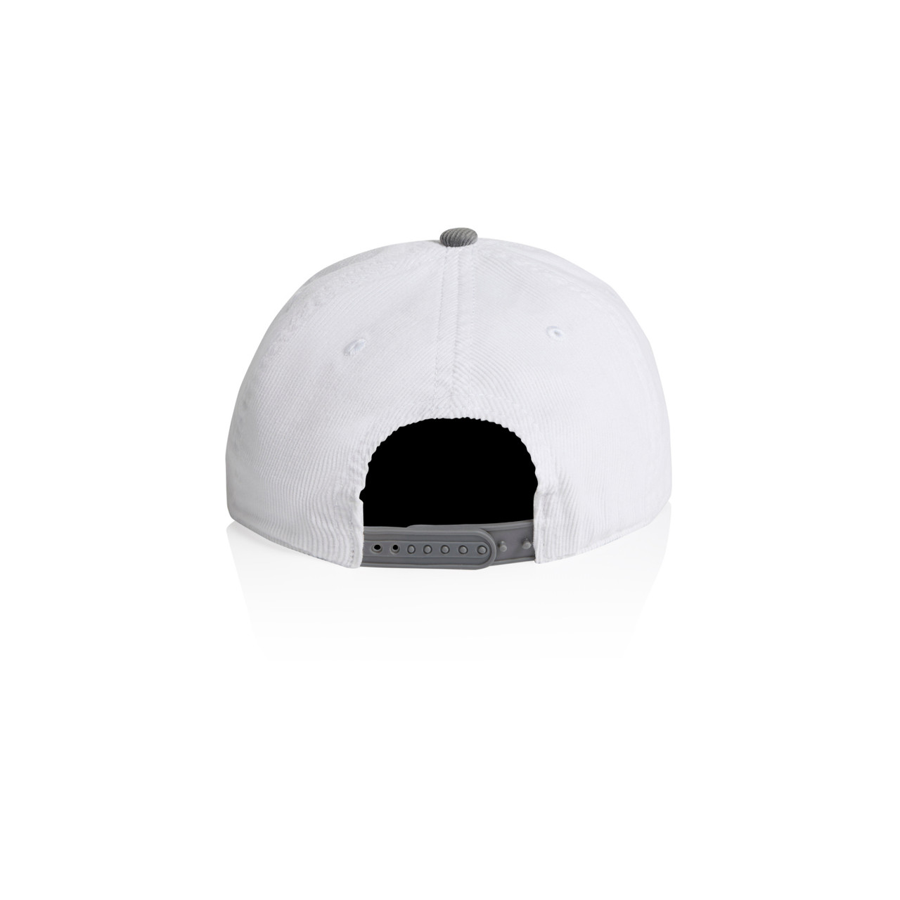 Class Cord Two-Tone Cap - Image 22