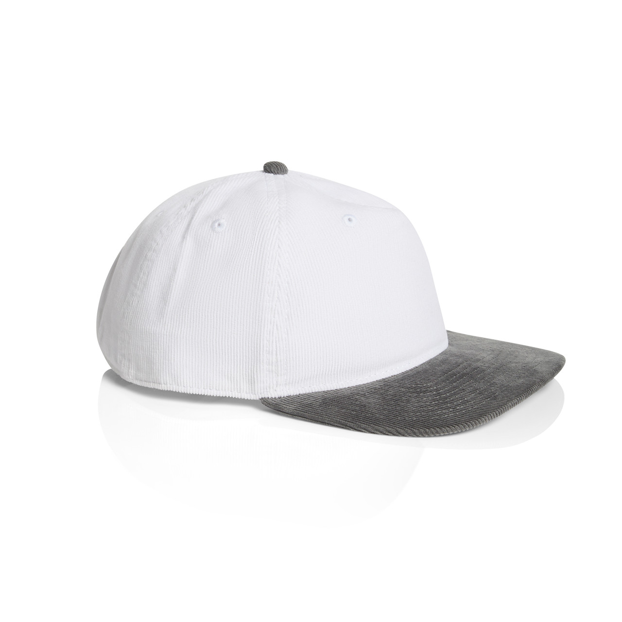 Class Cord Two-Tone Cap - Image 23