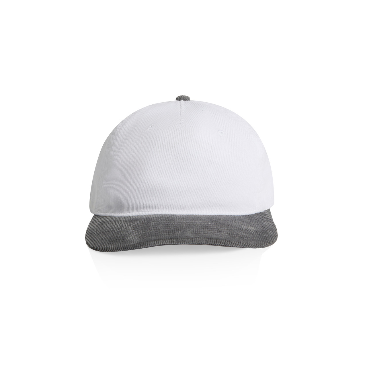Class Cord Two-Tone Cap - Image 21