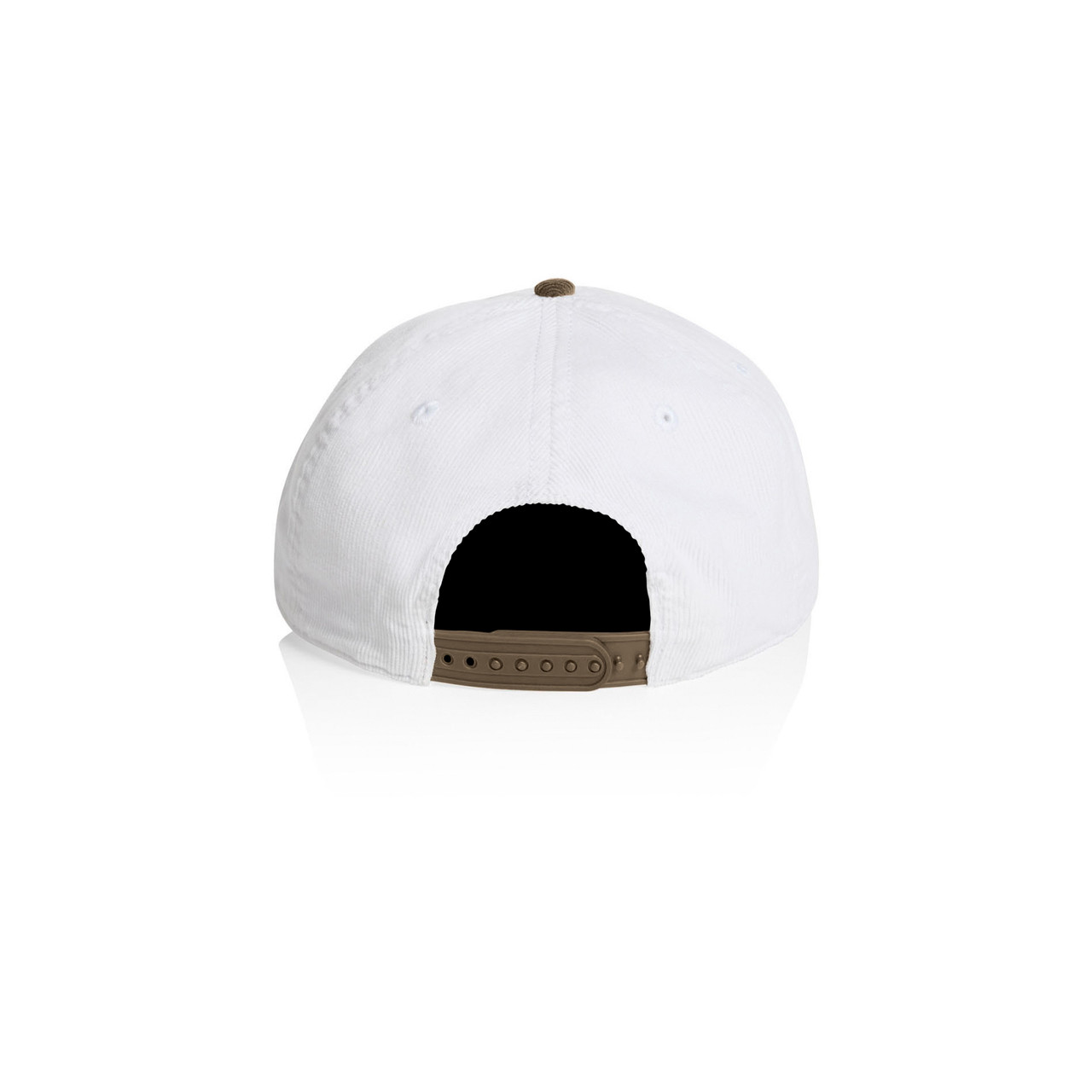 Class Cord Two-Tone Cap - Image 25