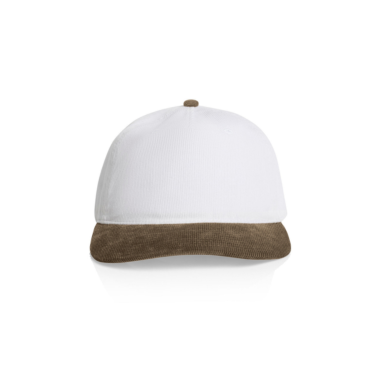 Class Cord Two-Tone Cap - Image 24
