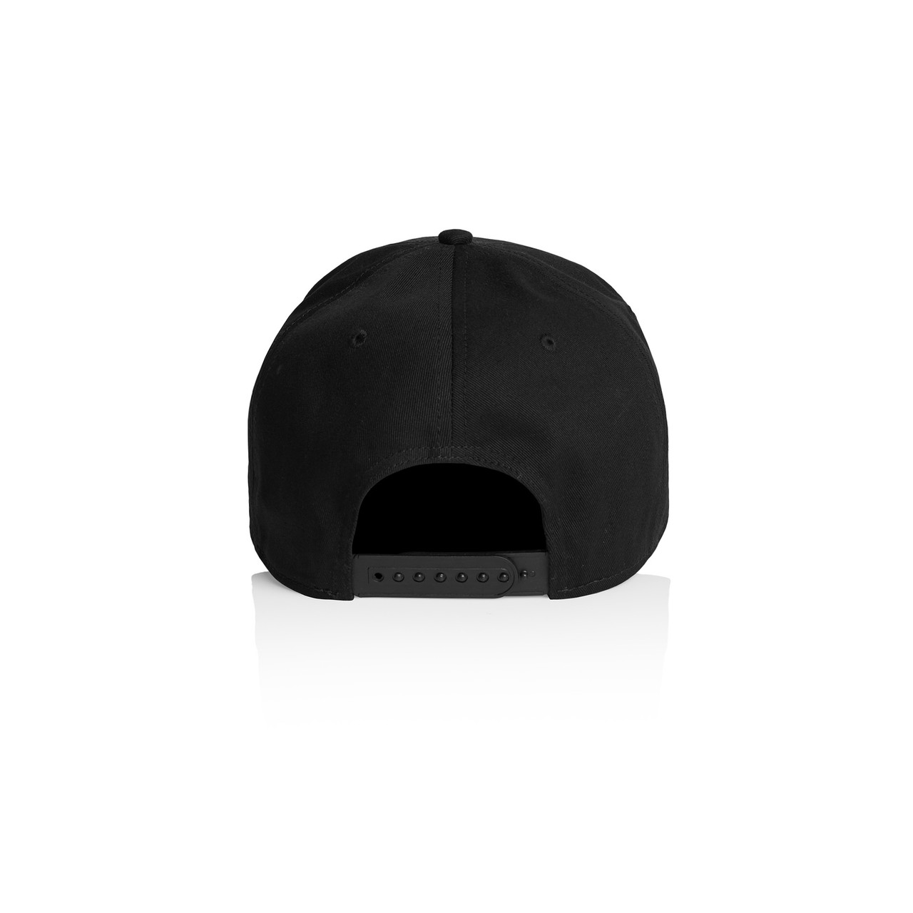 Frame Cap - Image 4