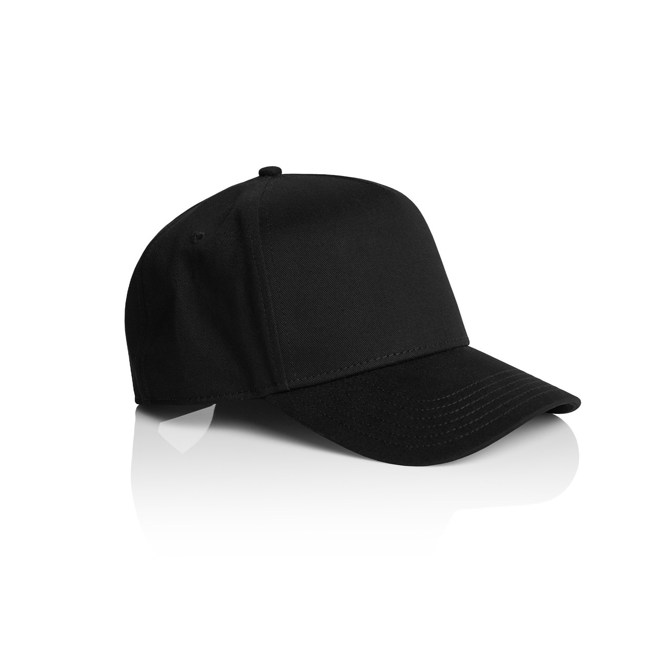 Frame Cap - Image 5