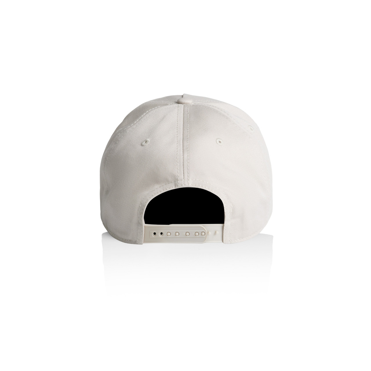 Frame Cap - Image 7