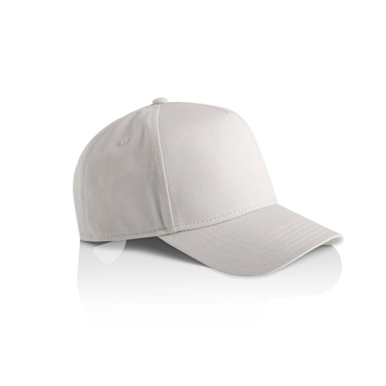 Frame Cap - Image 8