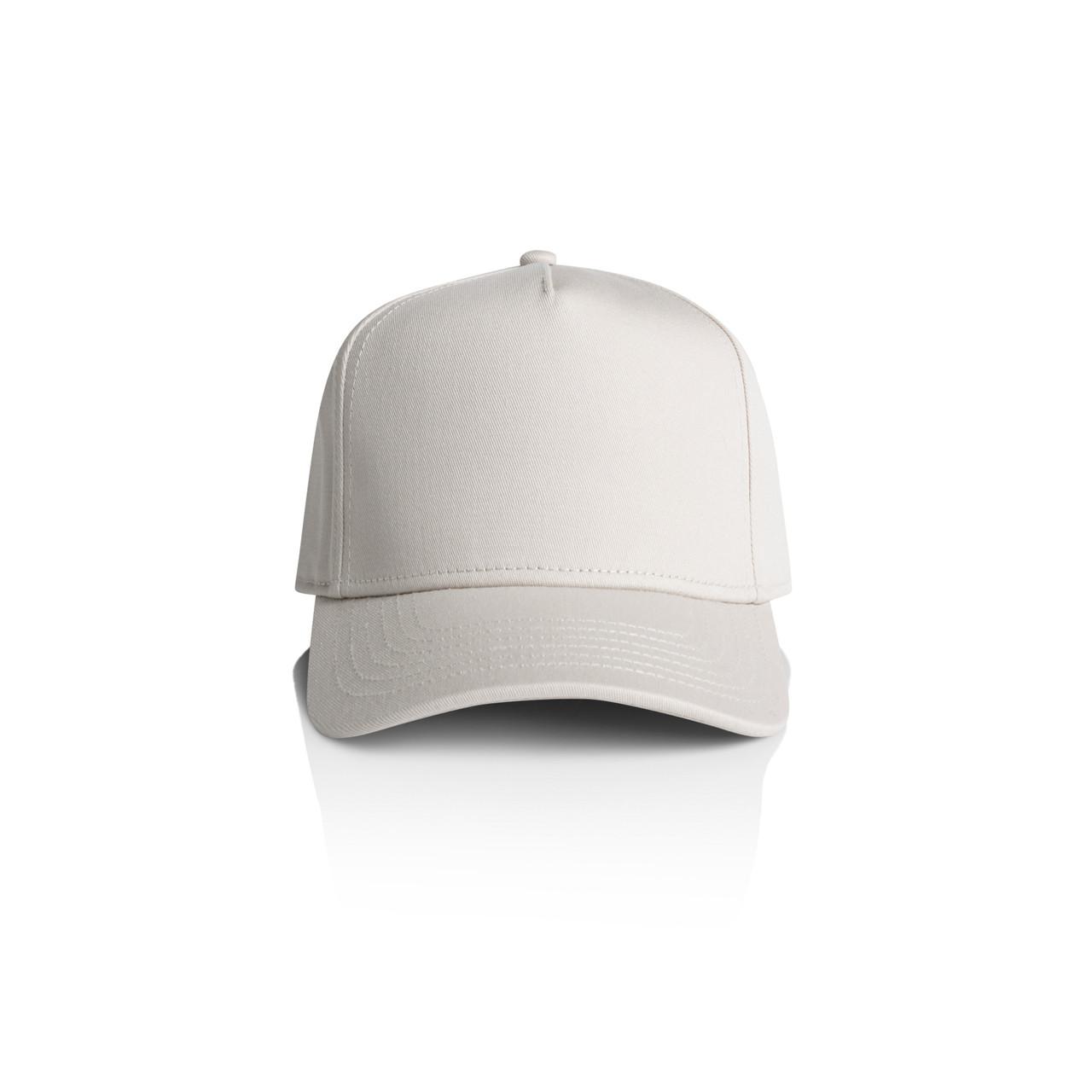 Frame Cap - Image 6