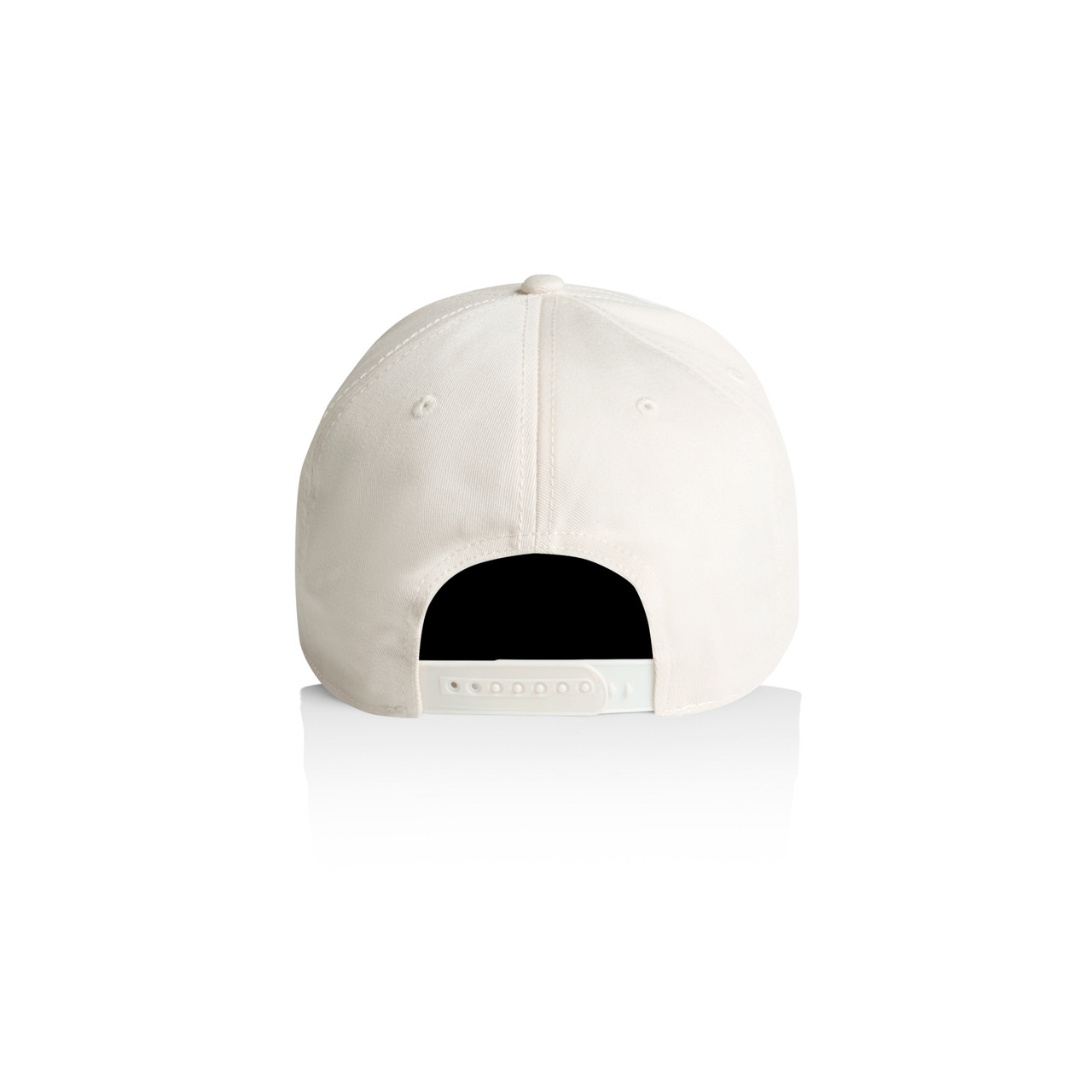 Frame Cap - Image 10