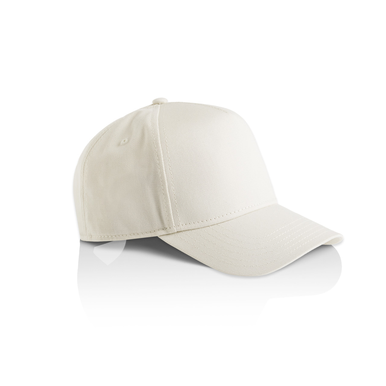 Frame Cap - Image 11