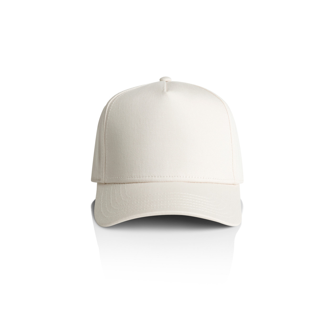 Frame Cap - Image 9