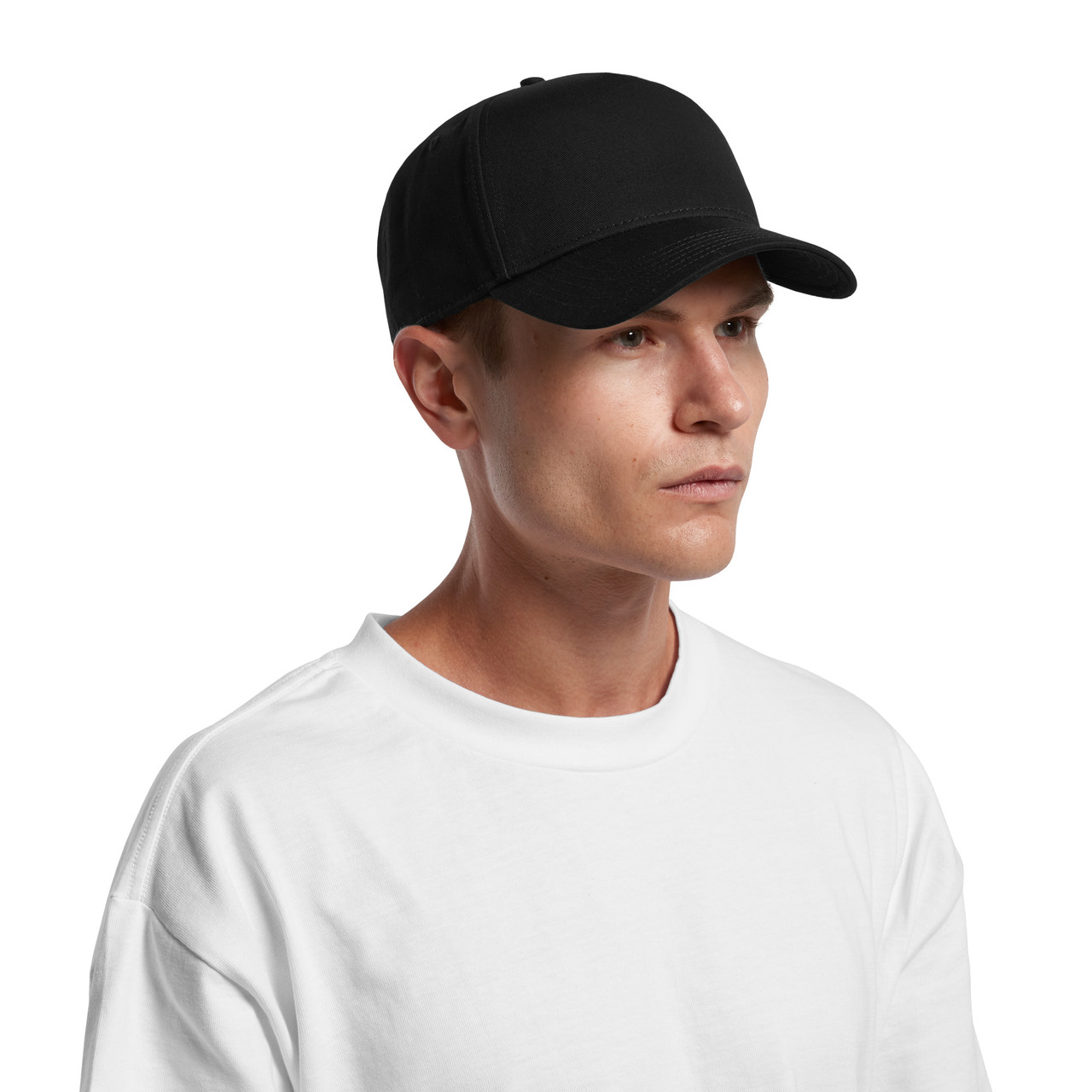 Frame Cap - Image 12